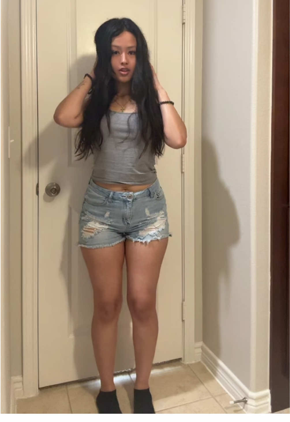 @miss.asiaaaa