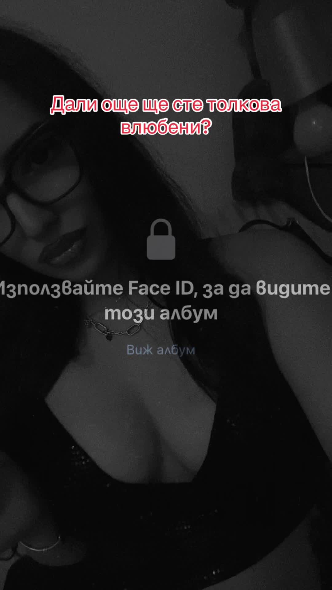 @desi_stoycheva19
