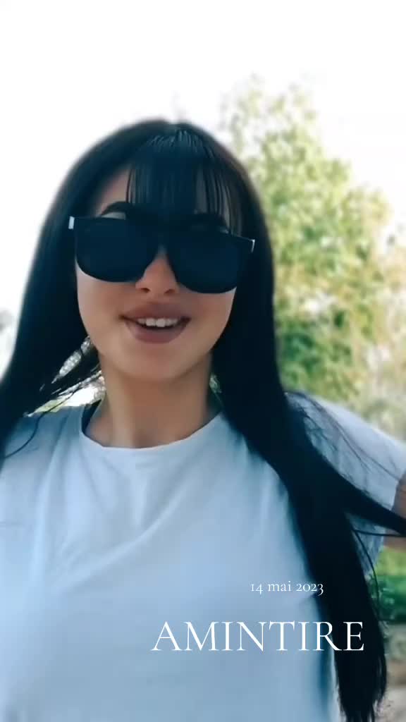 @Strună Iuliana