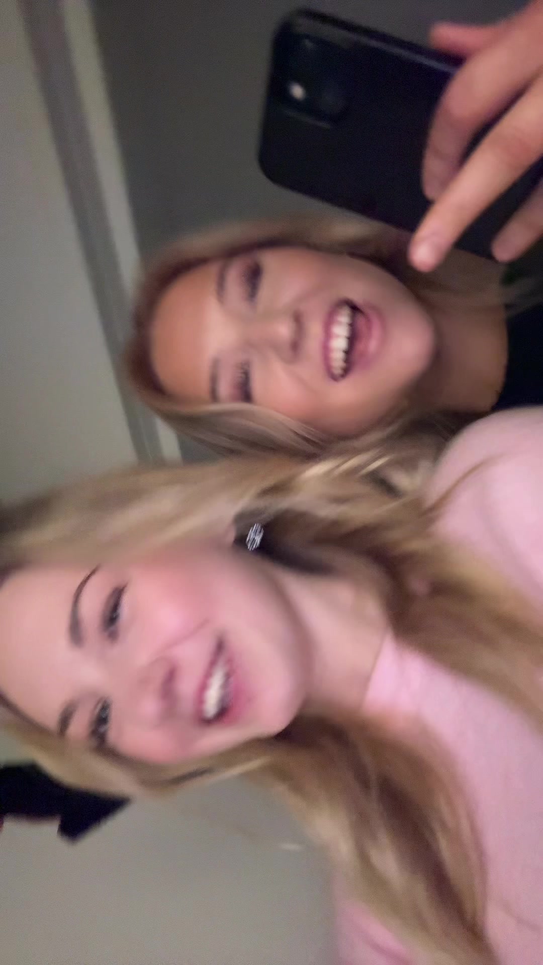 @Maja Gustafsson