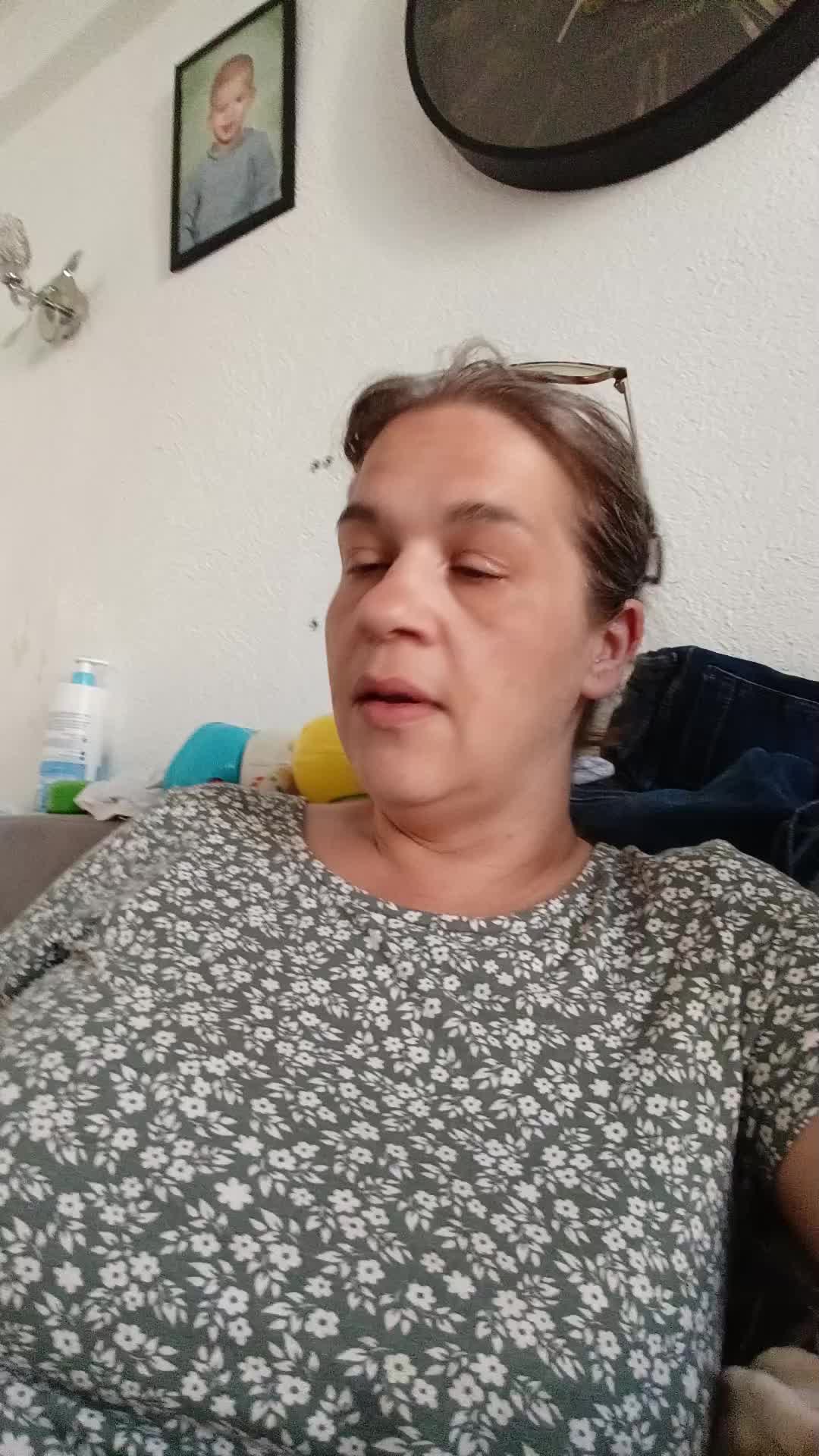 @Dolinepoupou