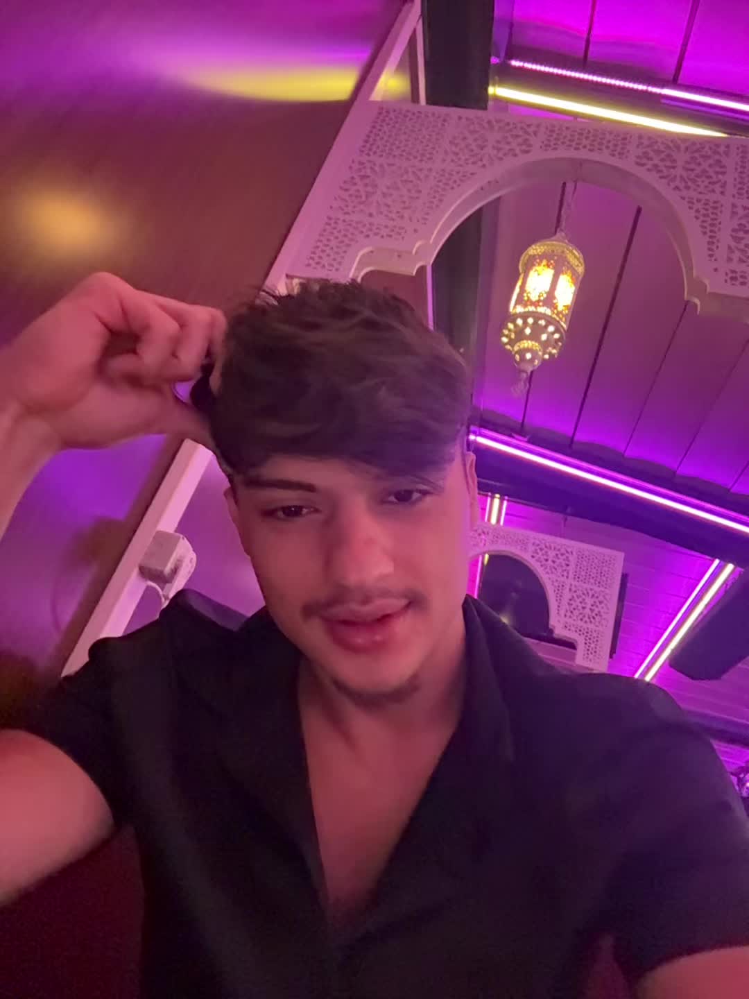 @mateyy21