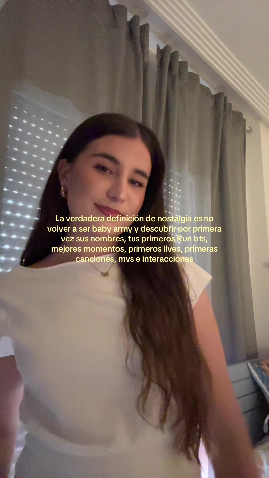 @Nerea⁷