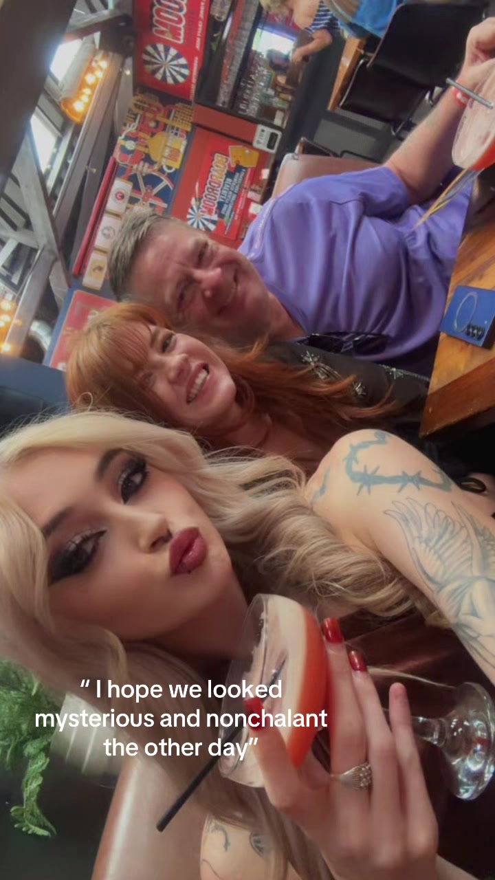 @ceeceee79