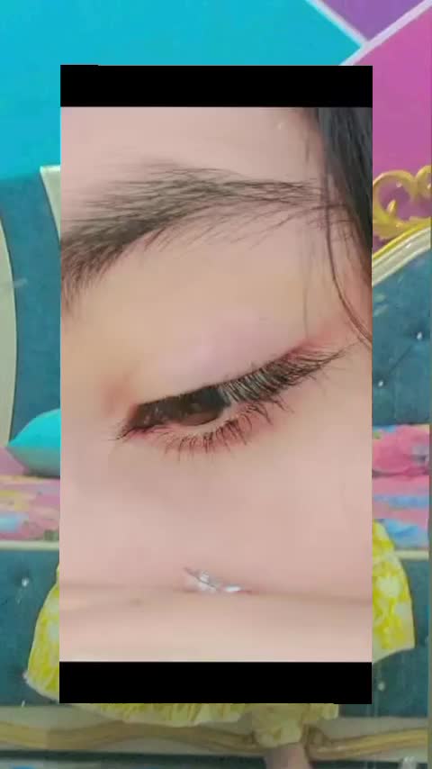 @Beautiful Queen