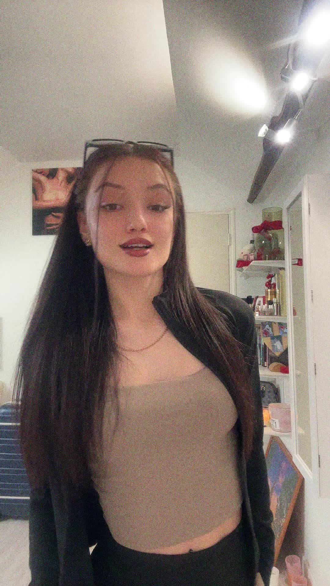 @Maria♠️