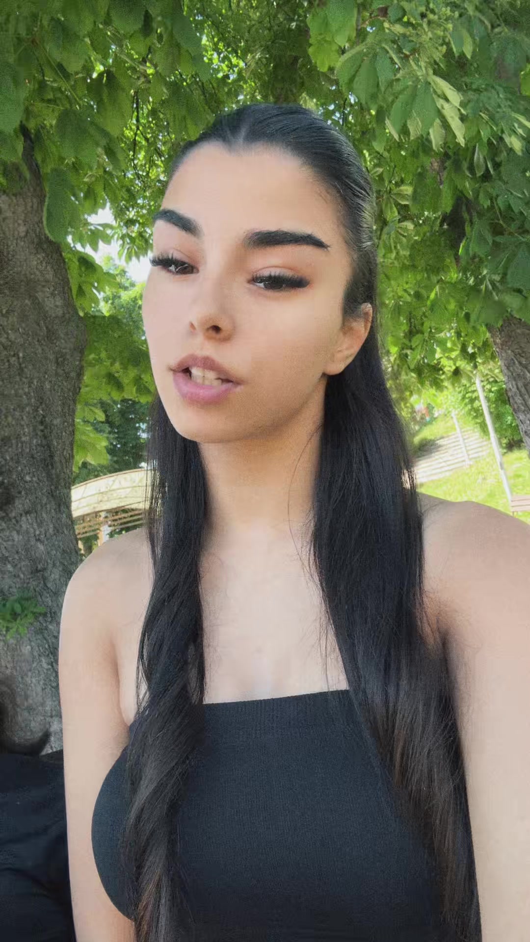 @kremka🥰