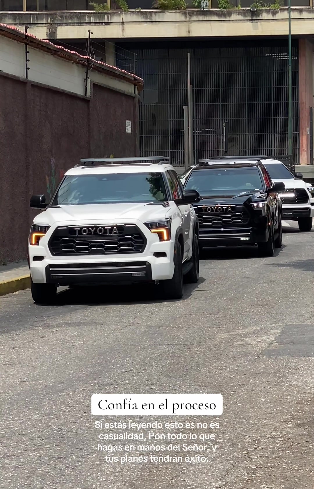@vehiculosmithⓂ️