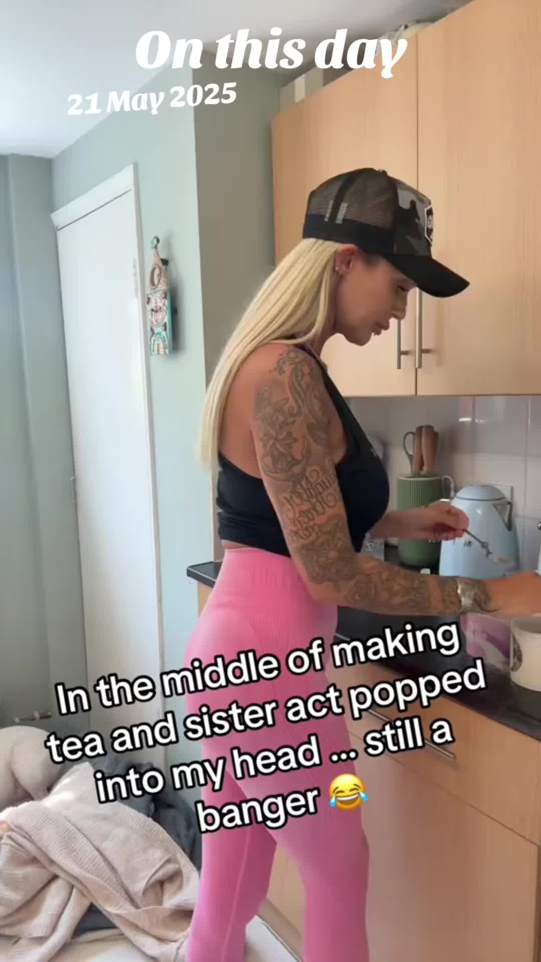 @camillajayne40
