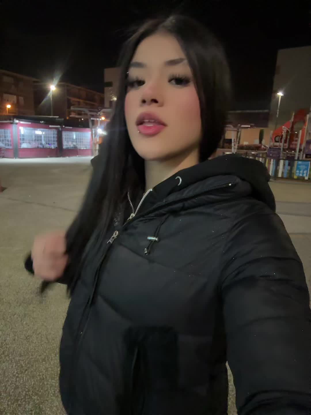 @trurojaxx.444