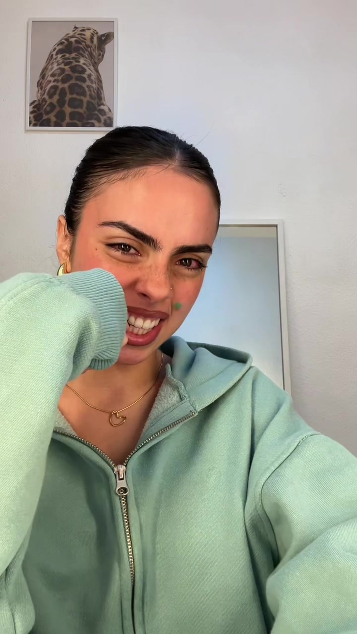 @niniva<3