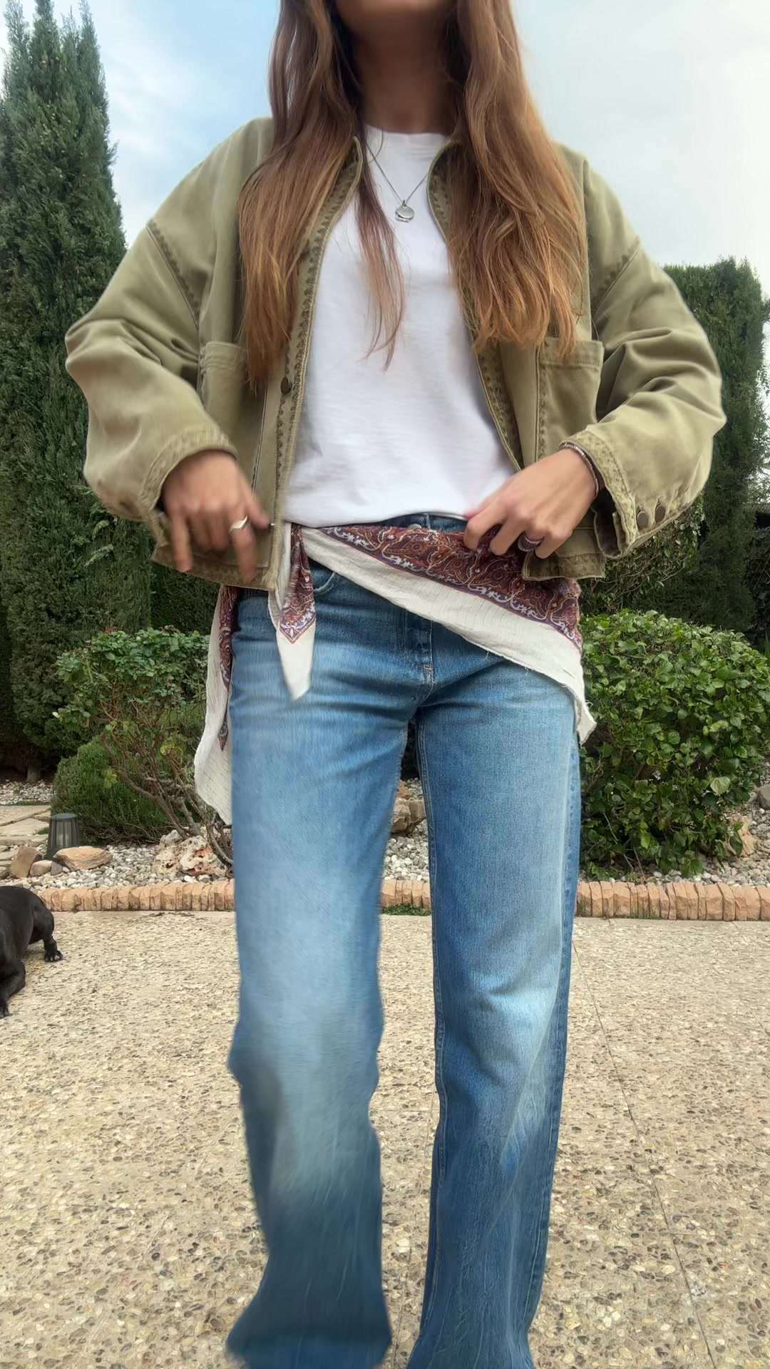 @B