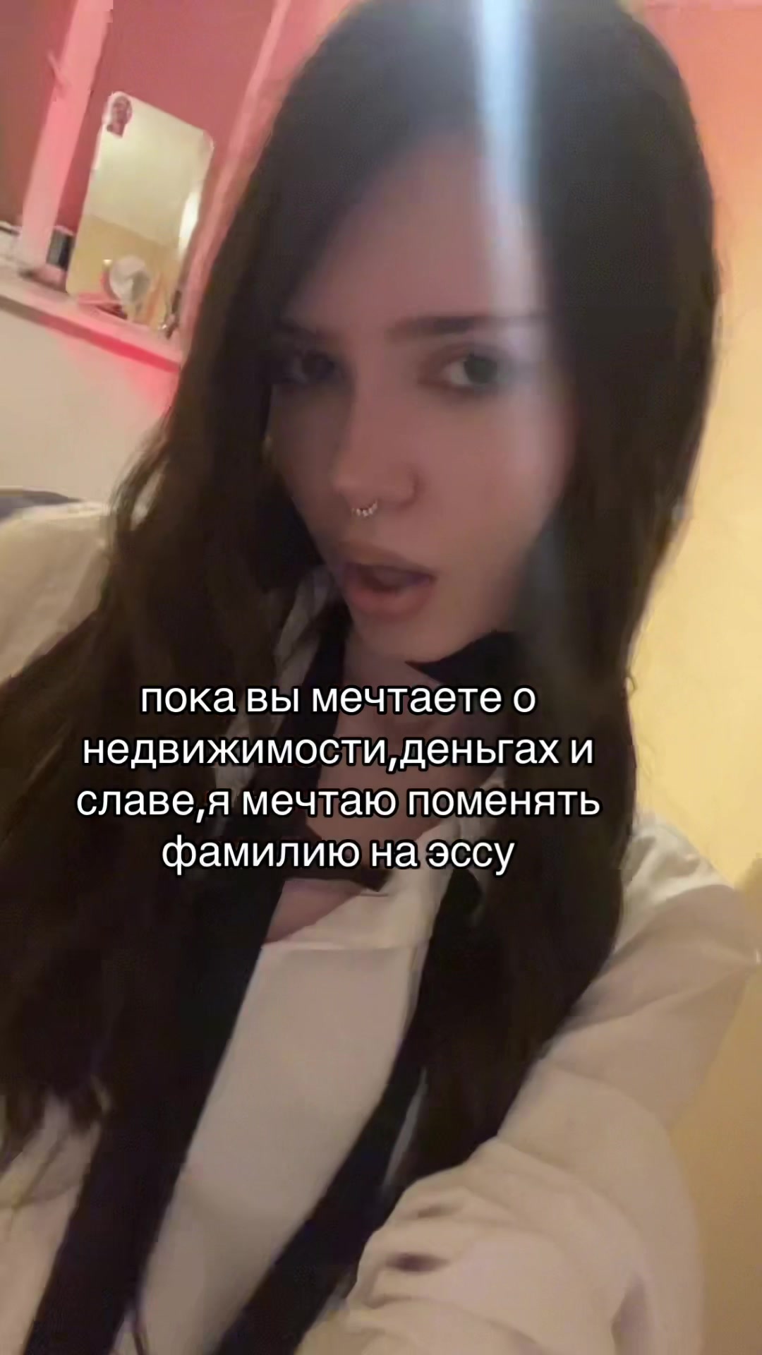 @kamillo4ka