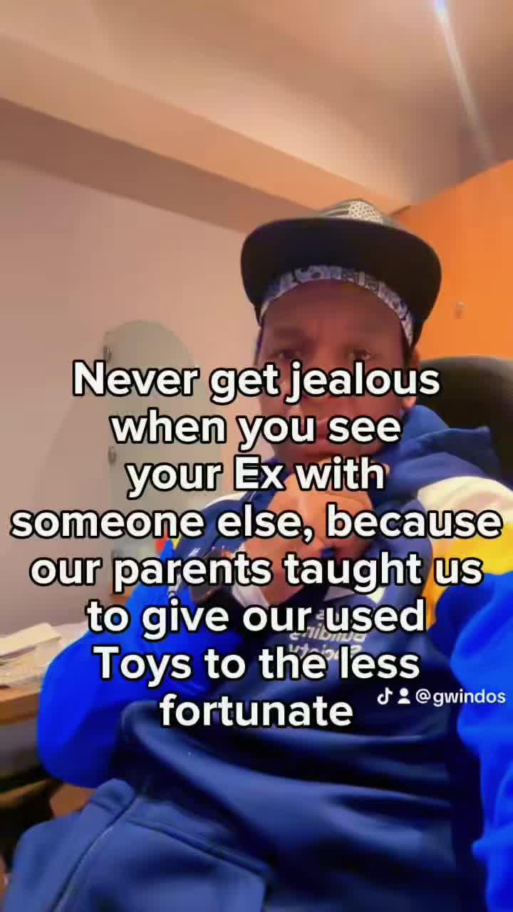 @HOWARD MUTANDA