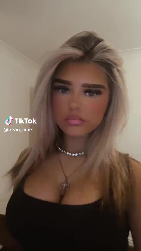 @user44923037907