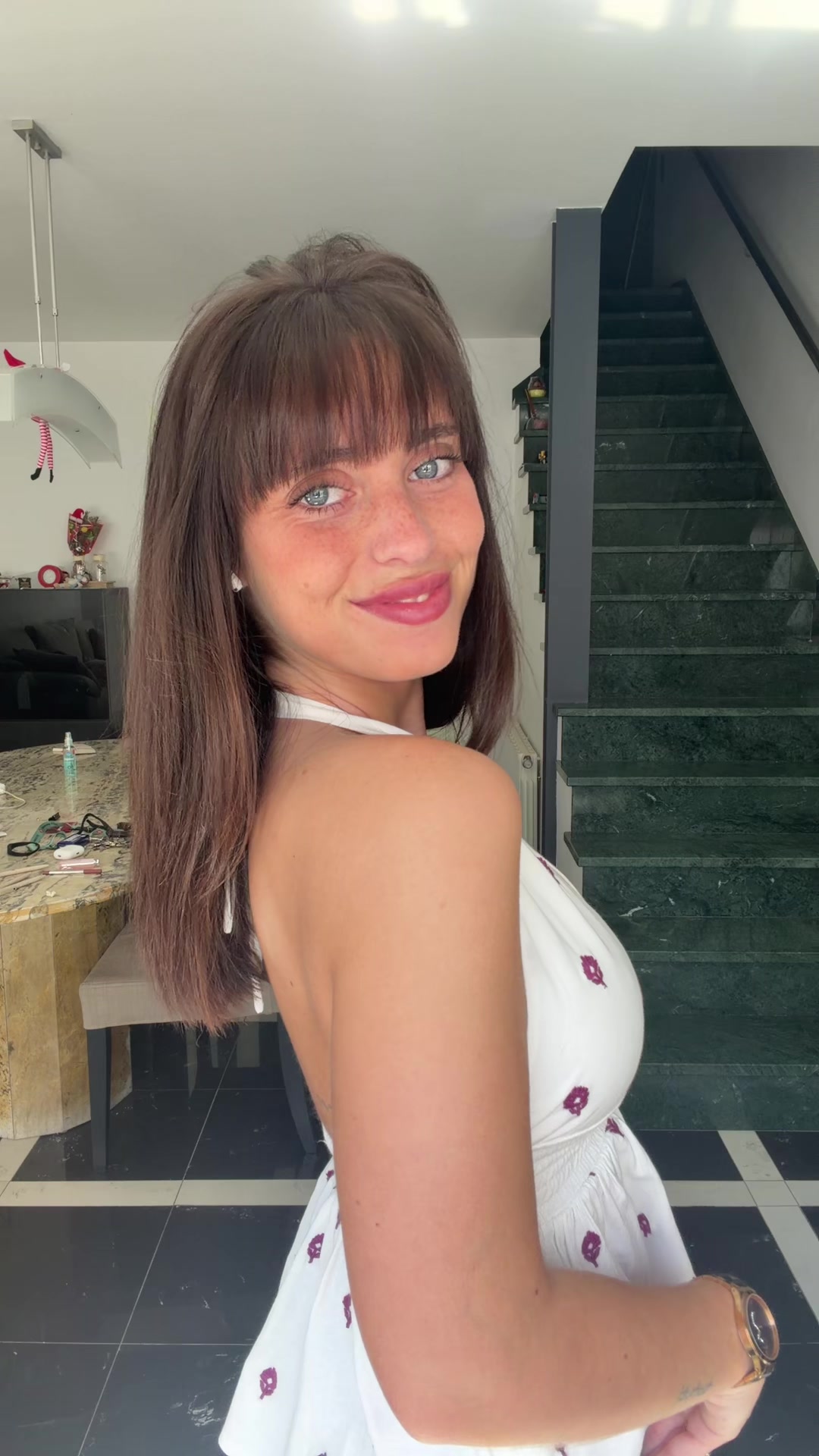 @Lali 🧸