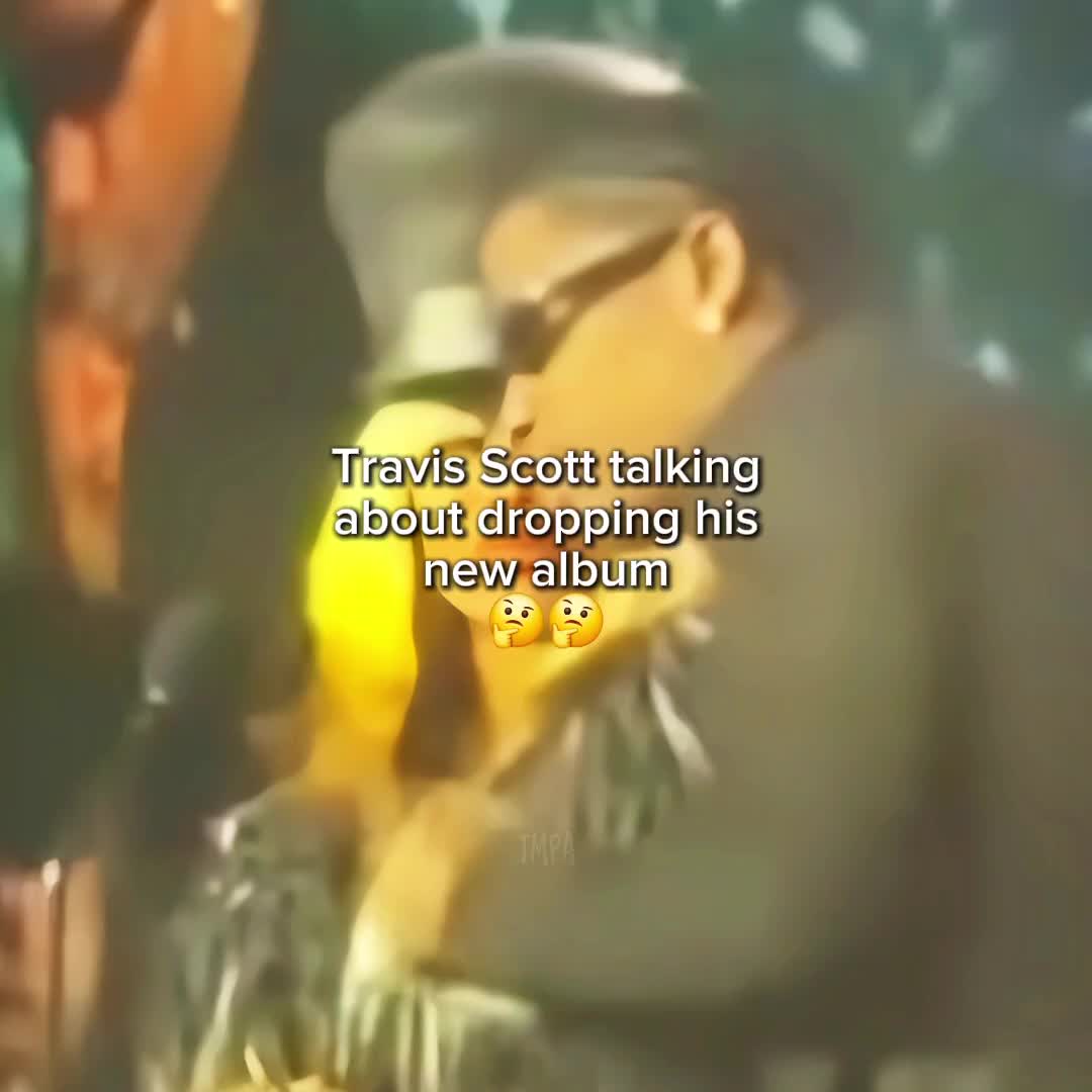 @𝙣𝙤𝙩𝙩𝙢𝙥𝙖