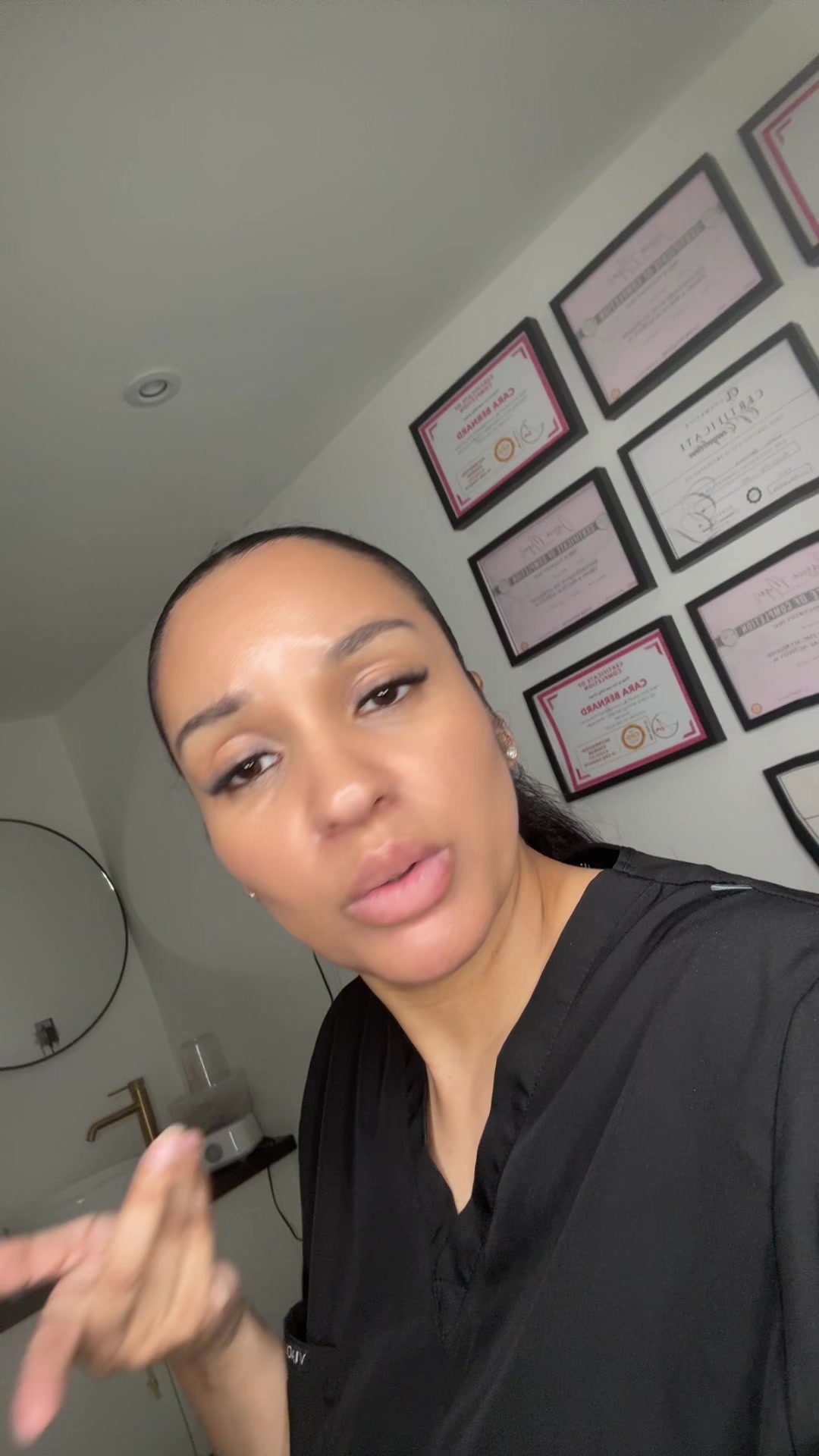@Goddess Glo86