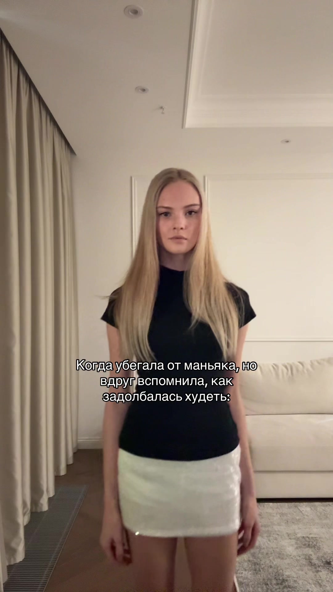 @monnelizz