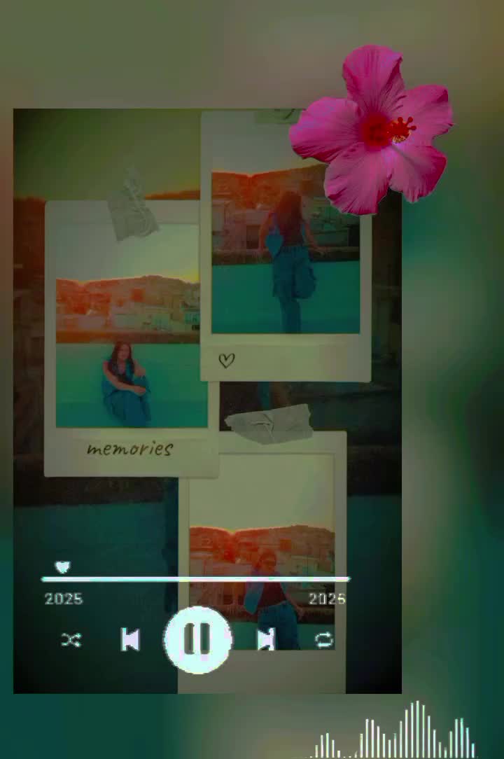 @@xrysa_19