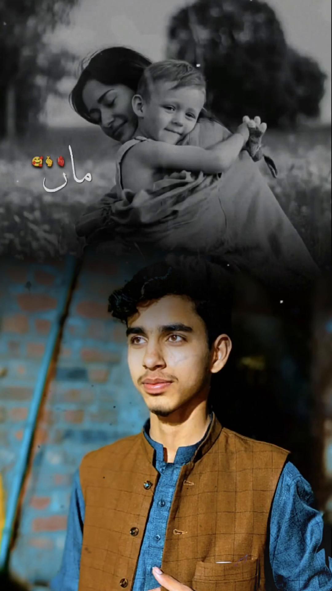 @𝐌𝐑 𝐒𝐇𝐀𝐇𝐁𝐀𝐙&hearts;️