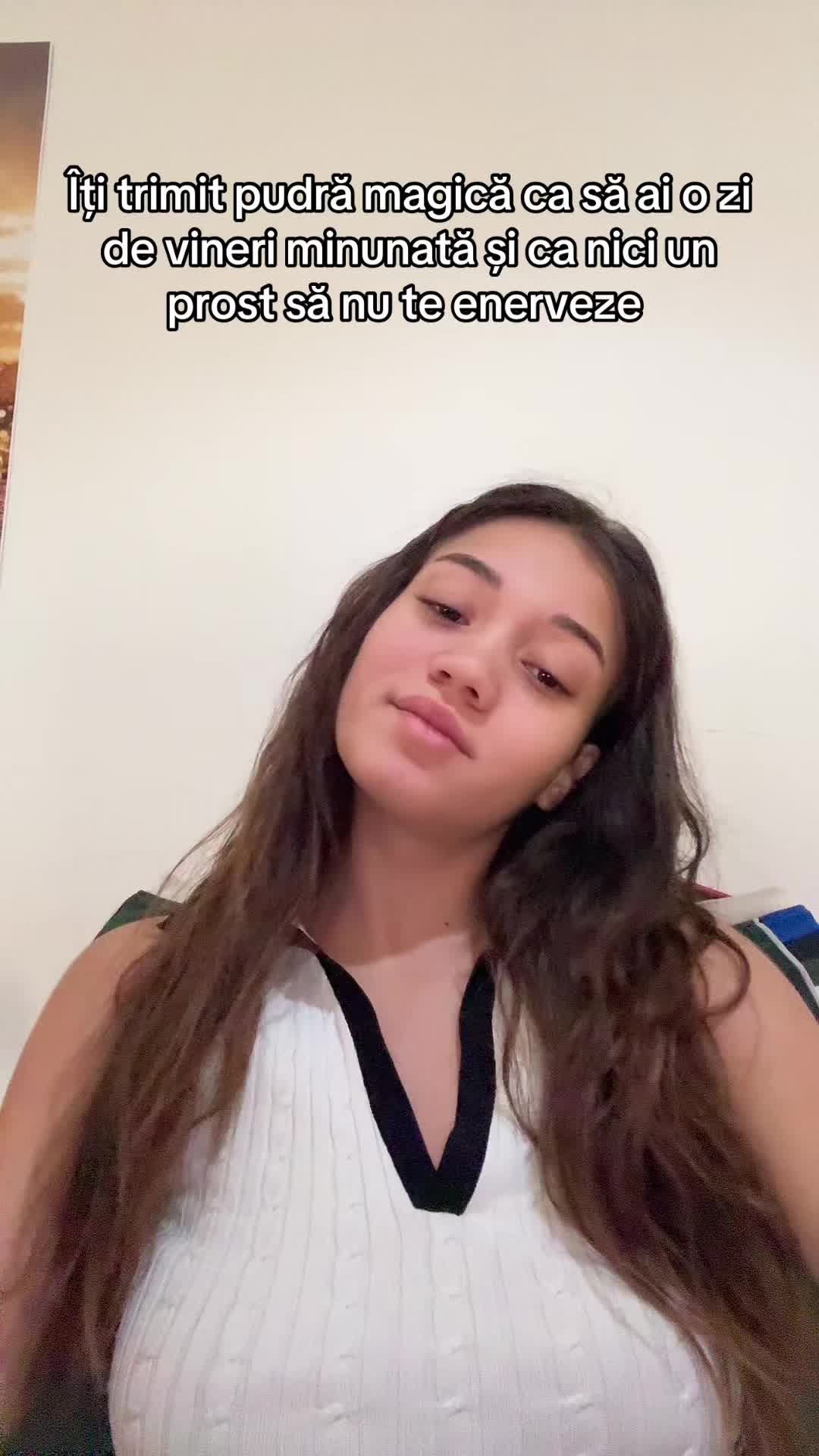 @fratiicaramida