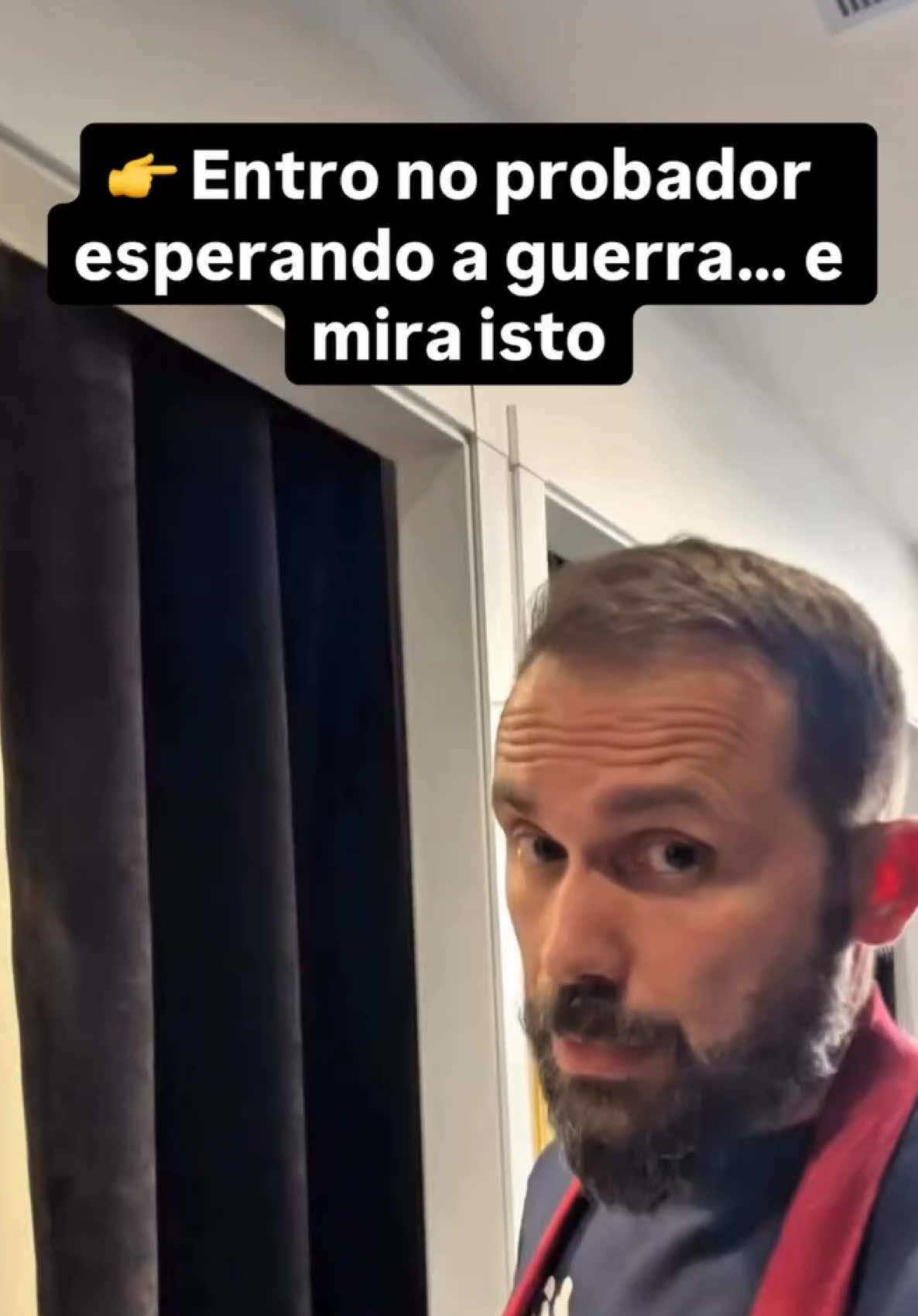 @bicoca_MODAHOME
