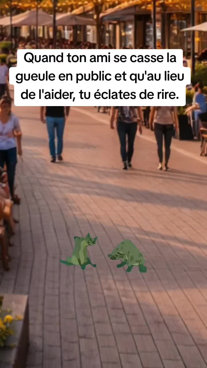 @🦋 Reine_Mère 🦋