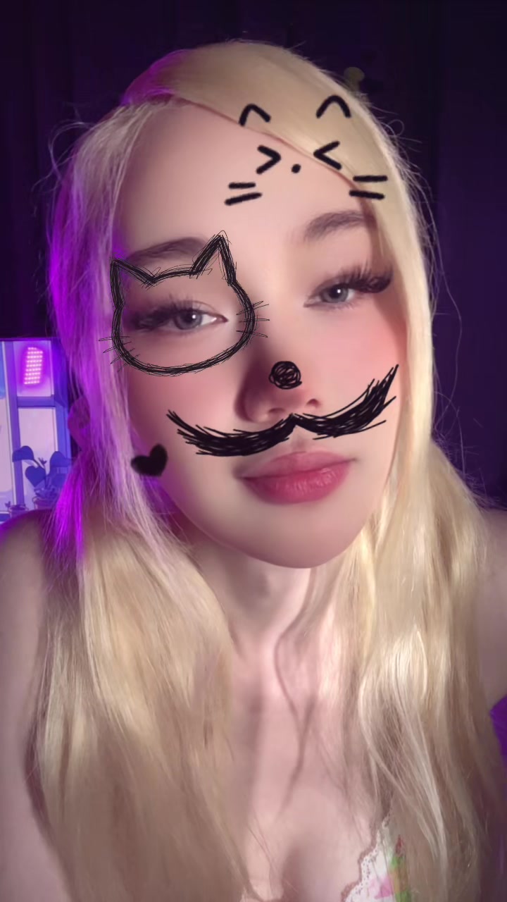 @OralStrawberry