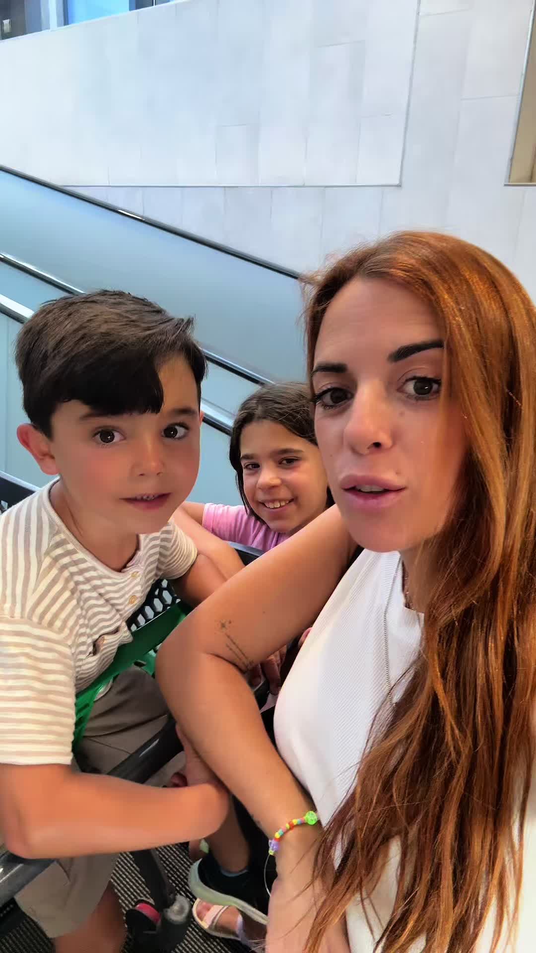 @María del Mar Asencio