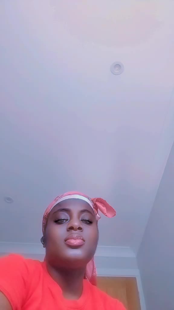 @Lydia 25
