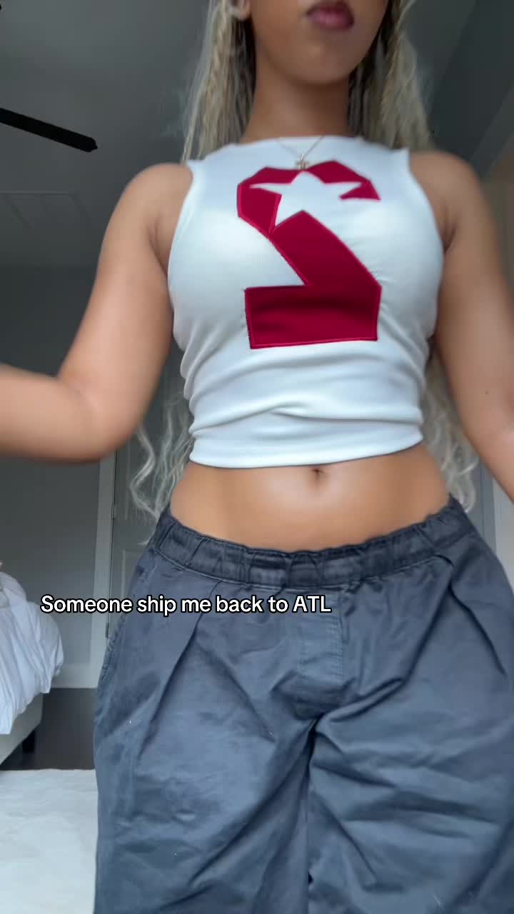 @𝐘𝐀𝐍𝐄𝐓 ⭐️