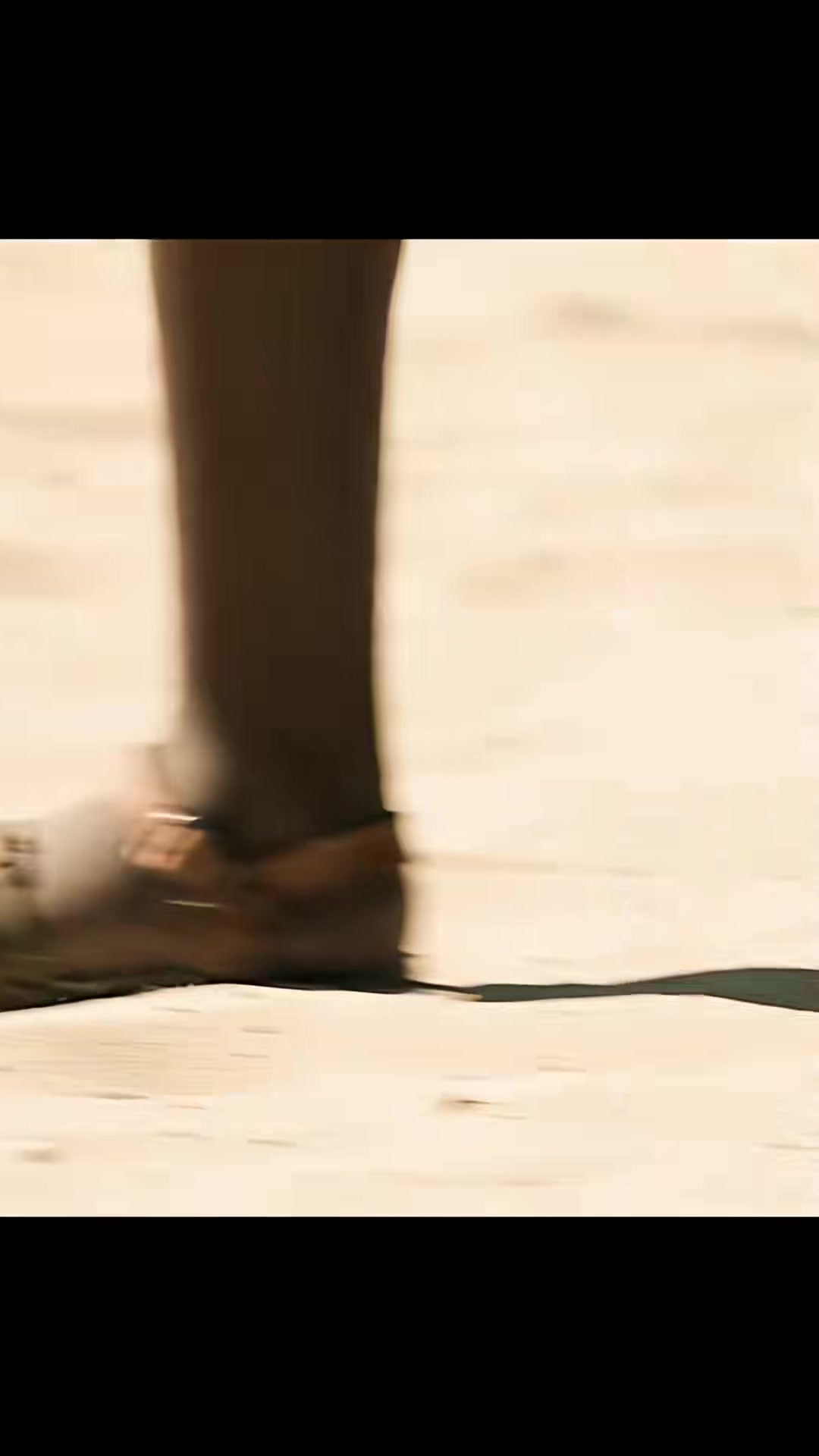 @FilmVerse