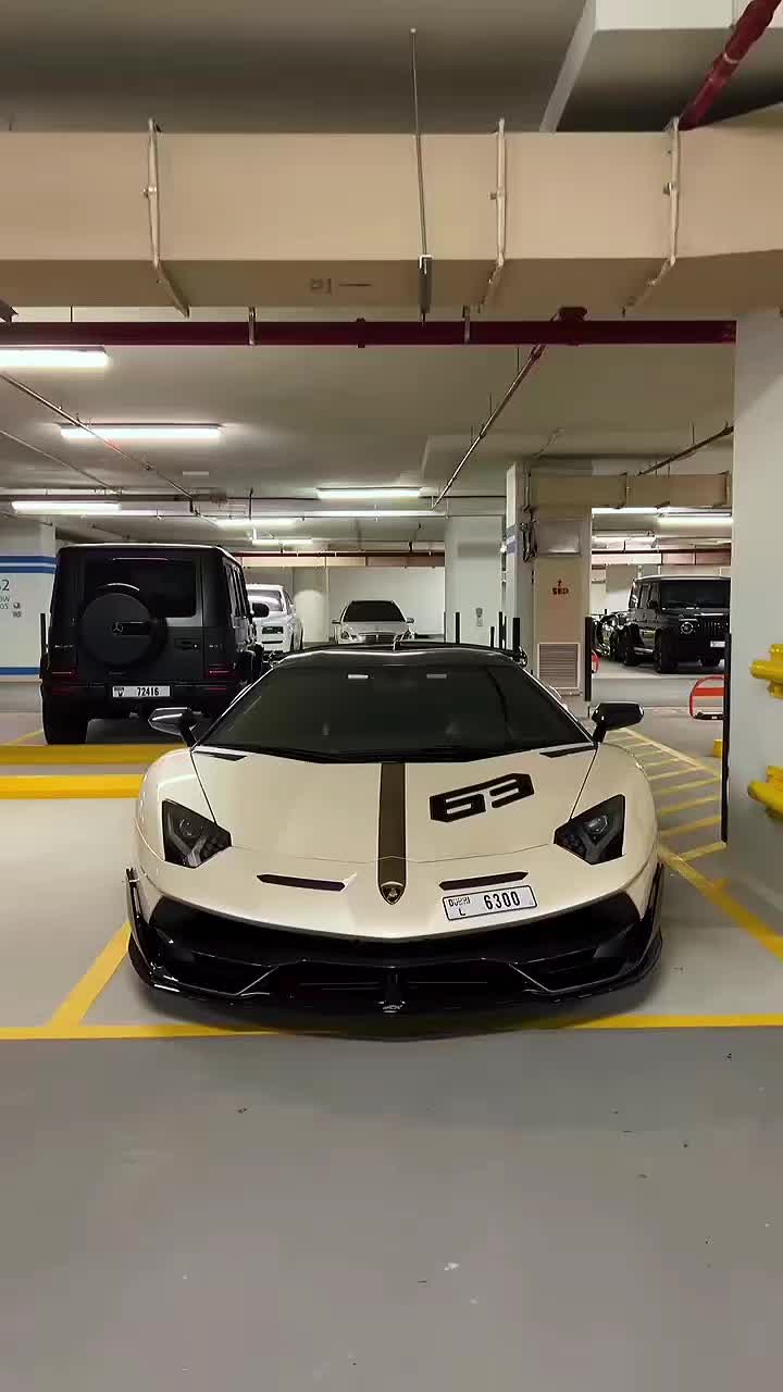 @unedited car clips