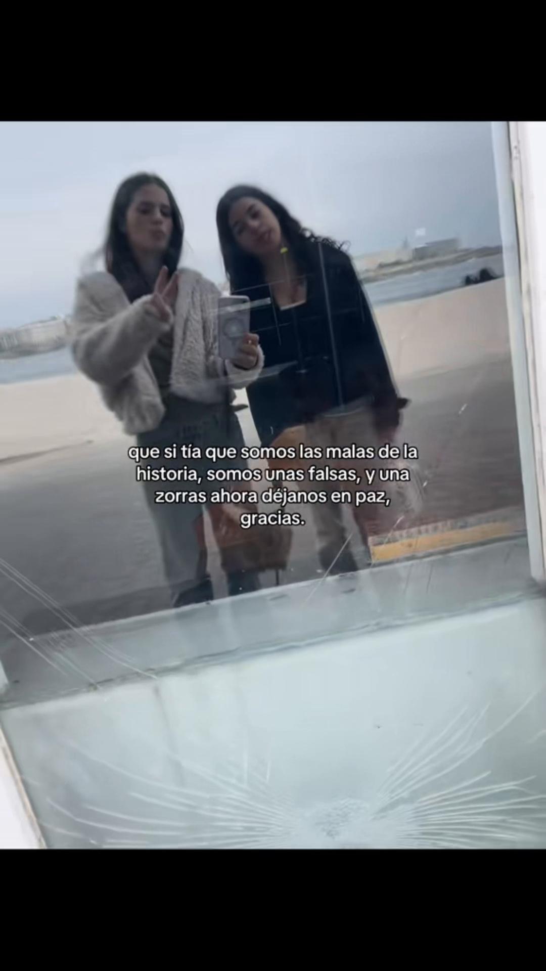 @uxiia ᭡ᥫ