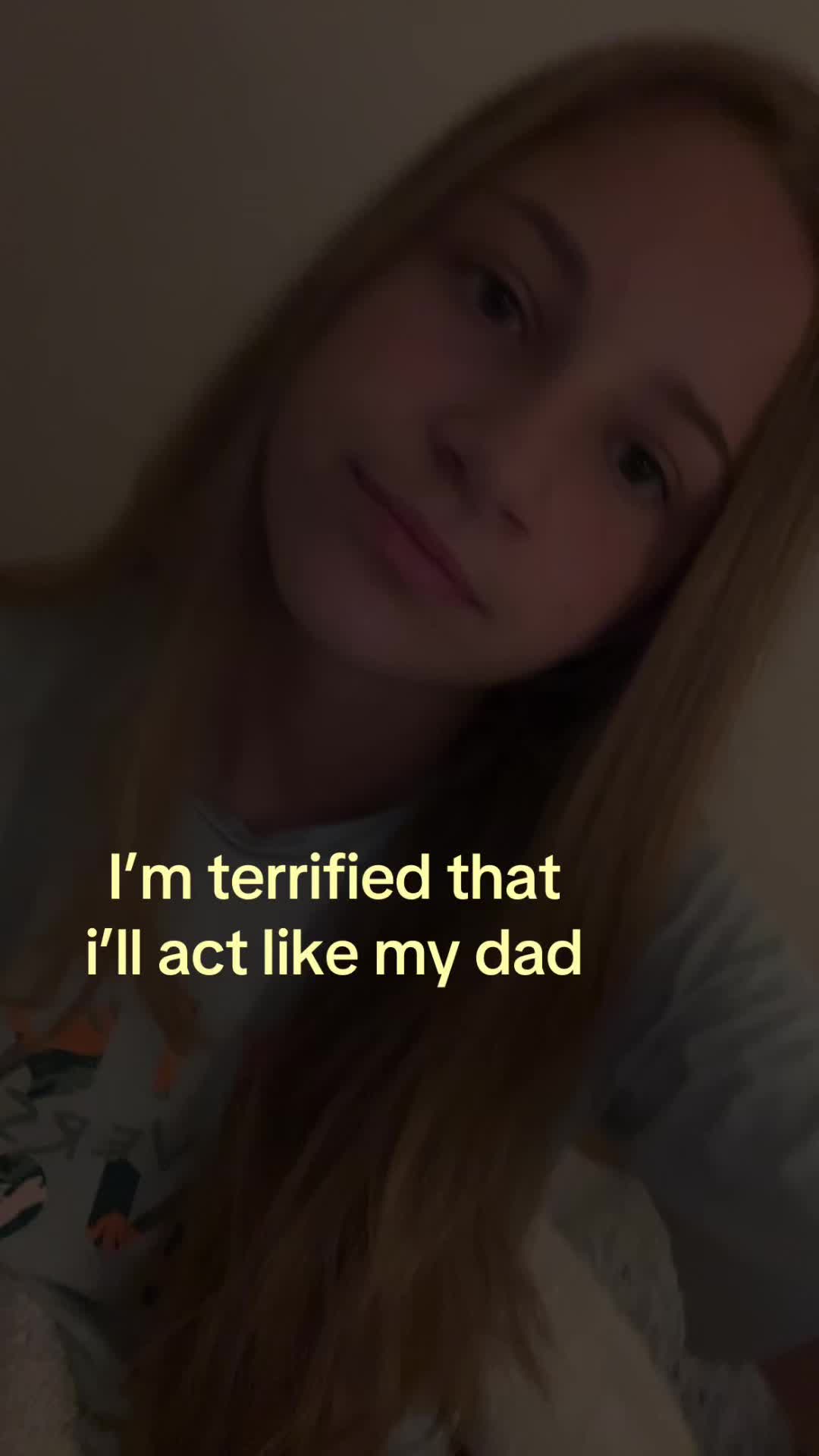 @sara