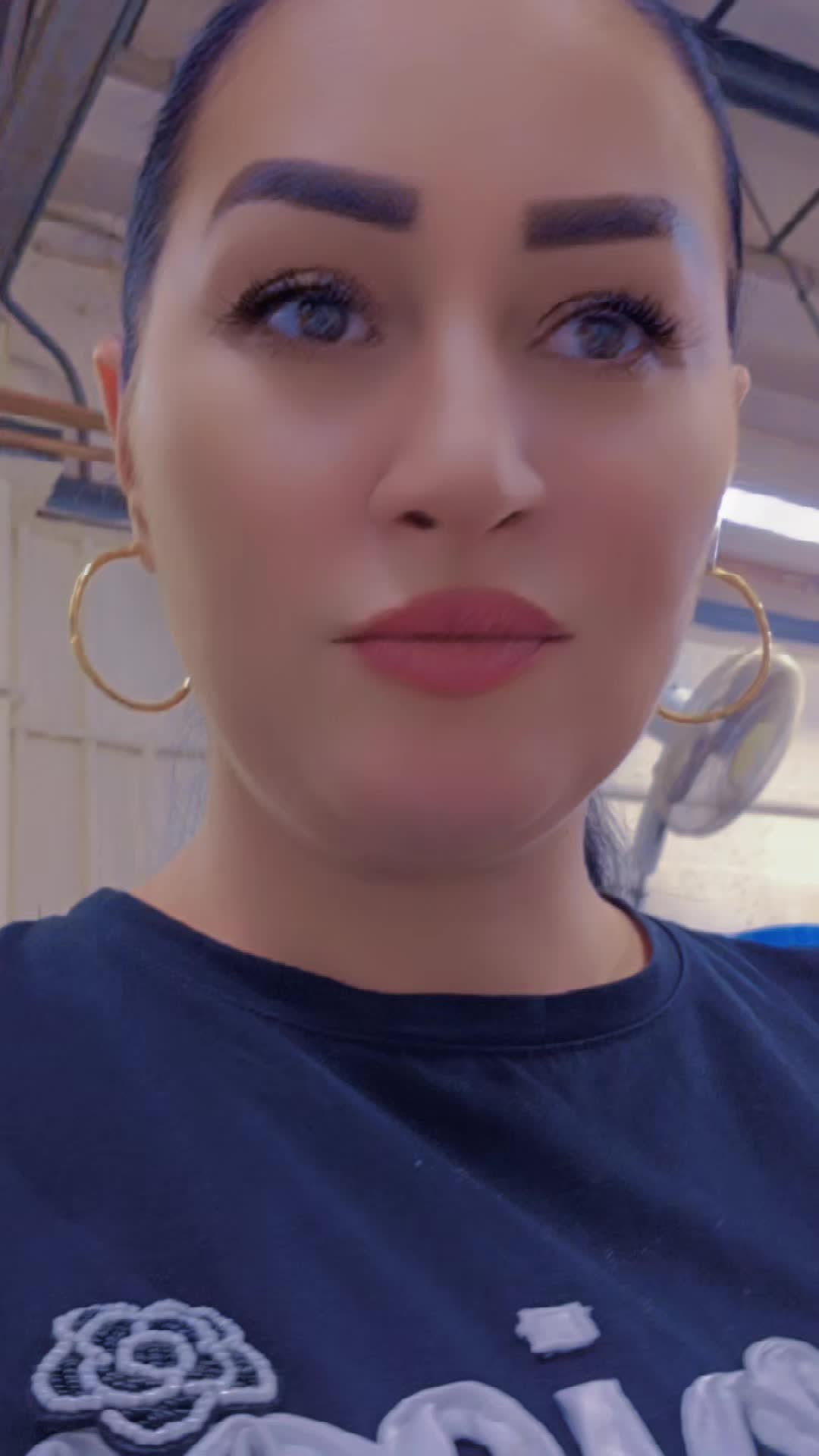 @Barones.B