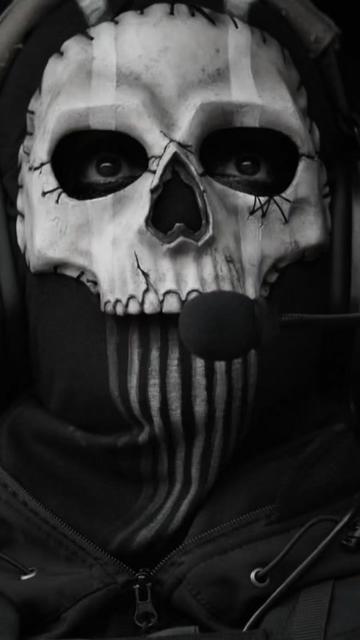 @GSPG
