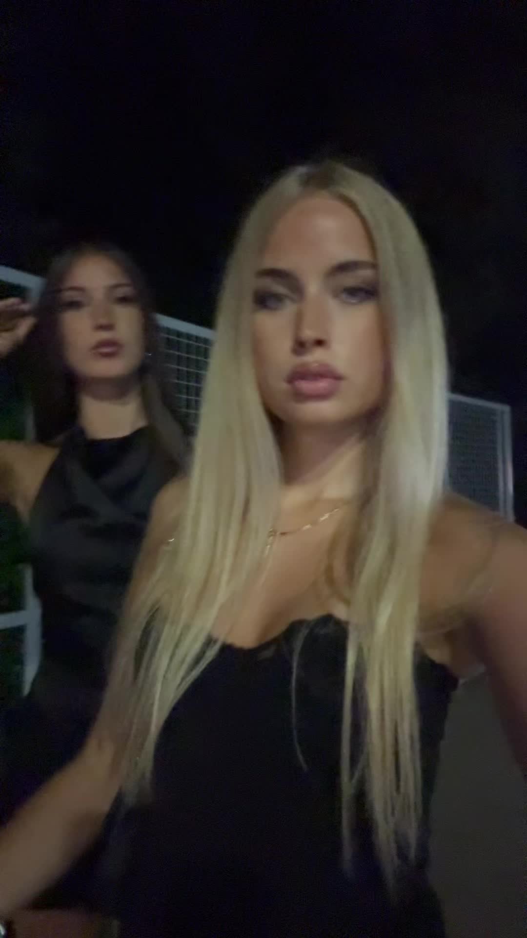 @nbawives0