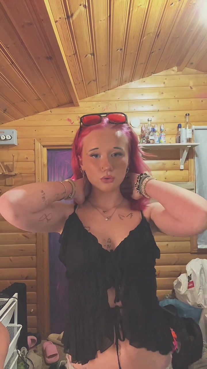 @Lexiee🥹