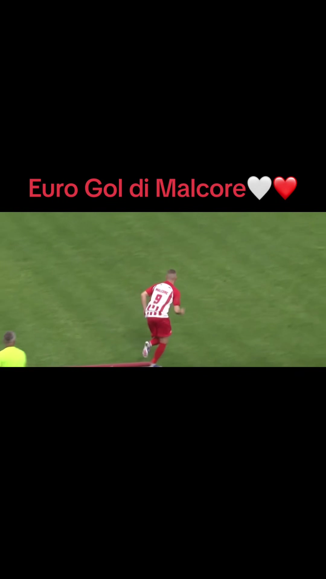 @Forza Barletta🤍❤️
