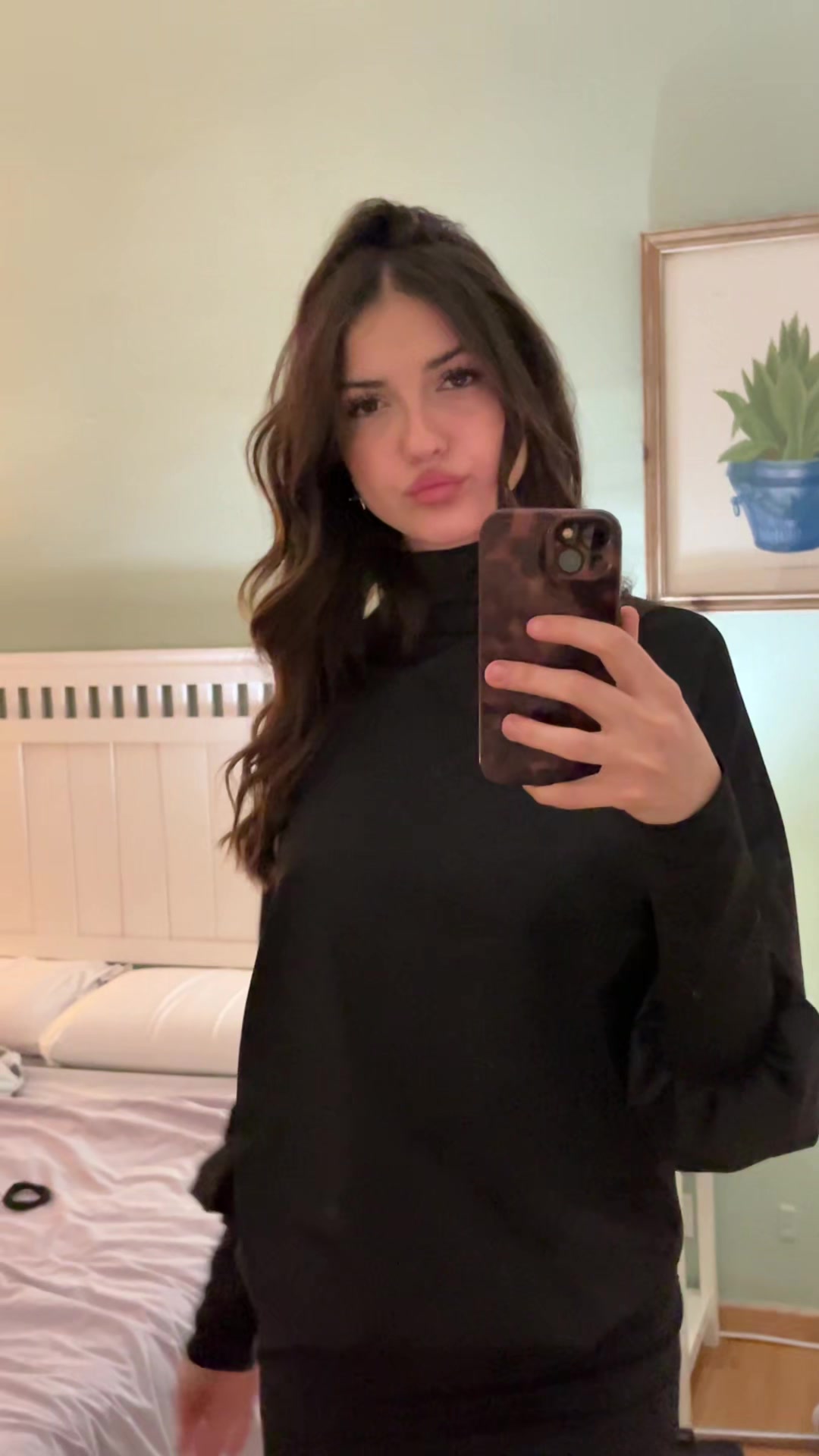 @emma🧿