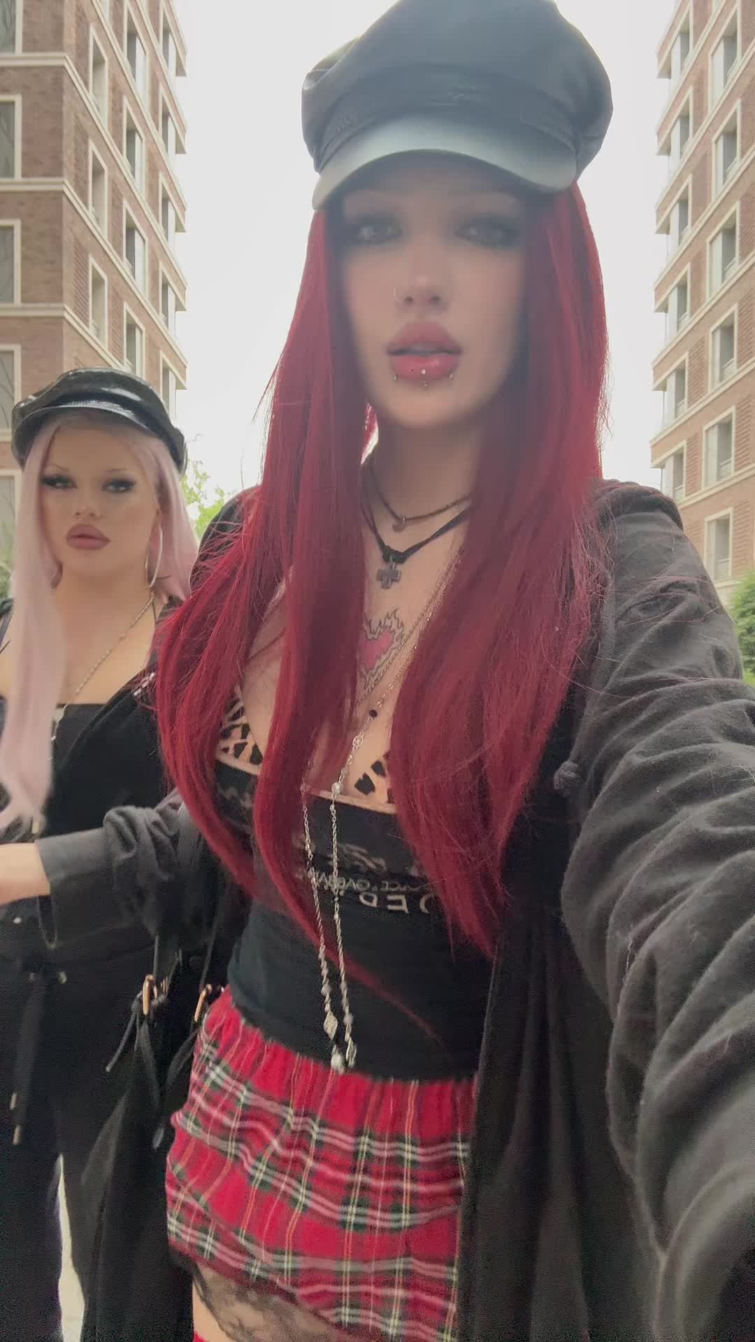 @tvarmya2