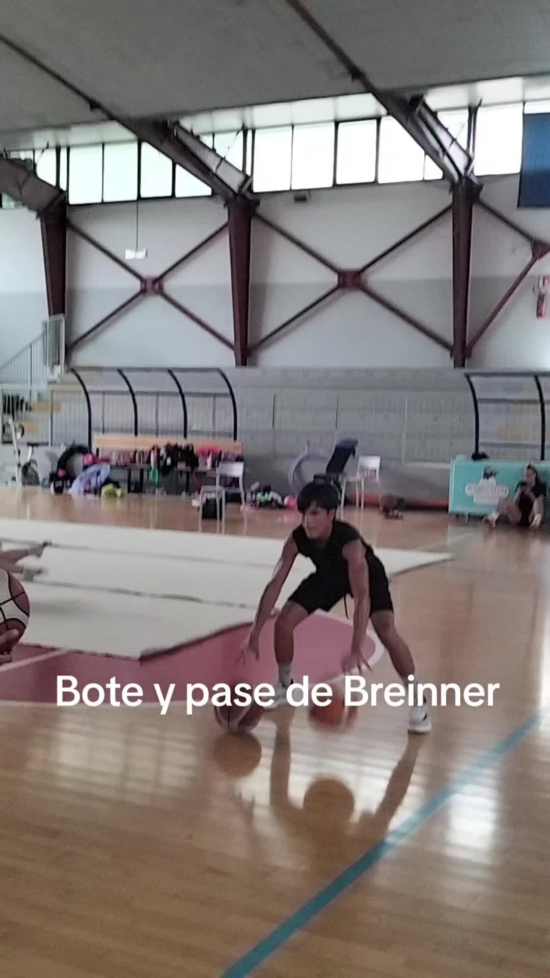 @Lucamac1978