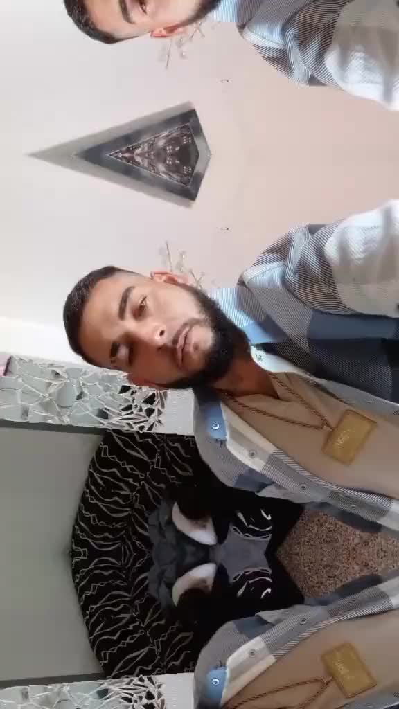 @remevega