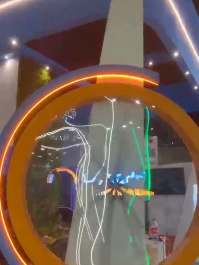 @EliasCP