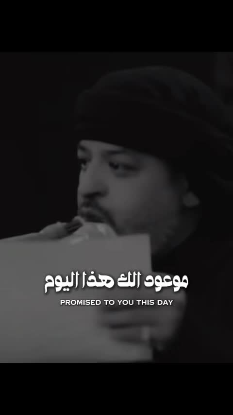 @والحق مع علي💚