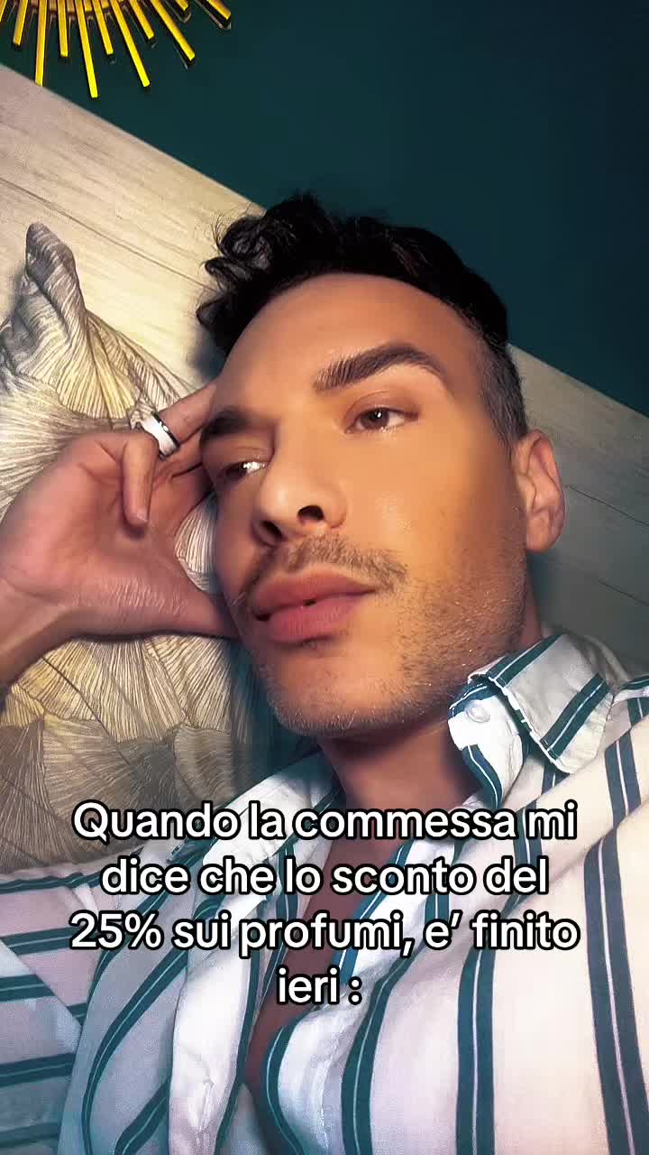 @michelrm