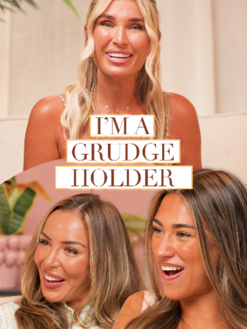 @TOWIE