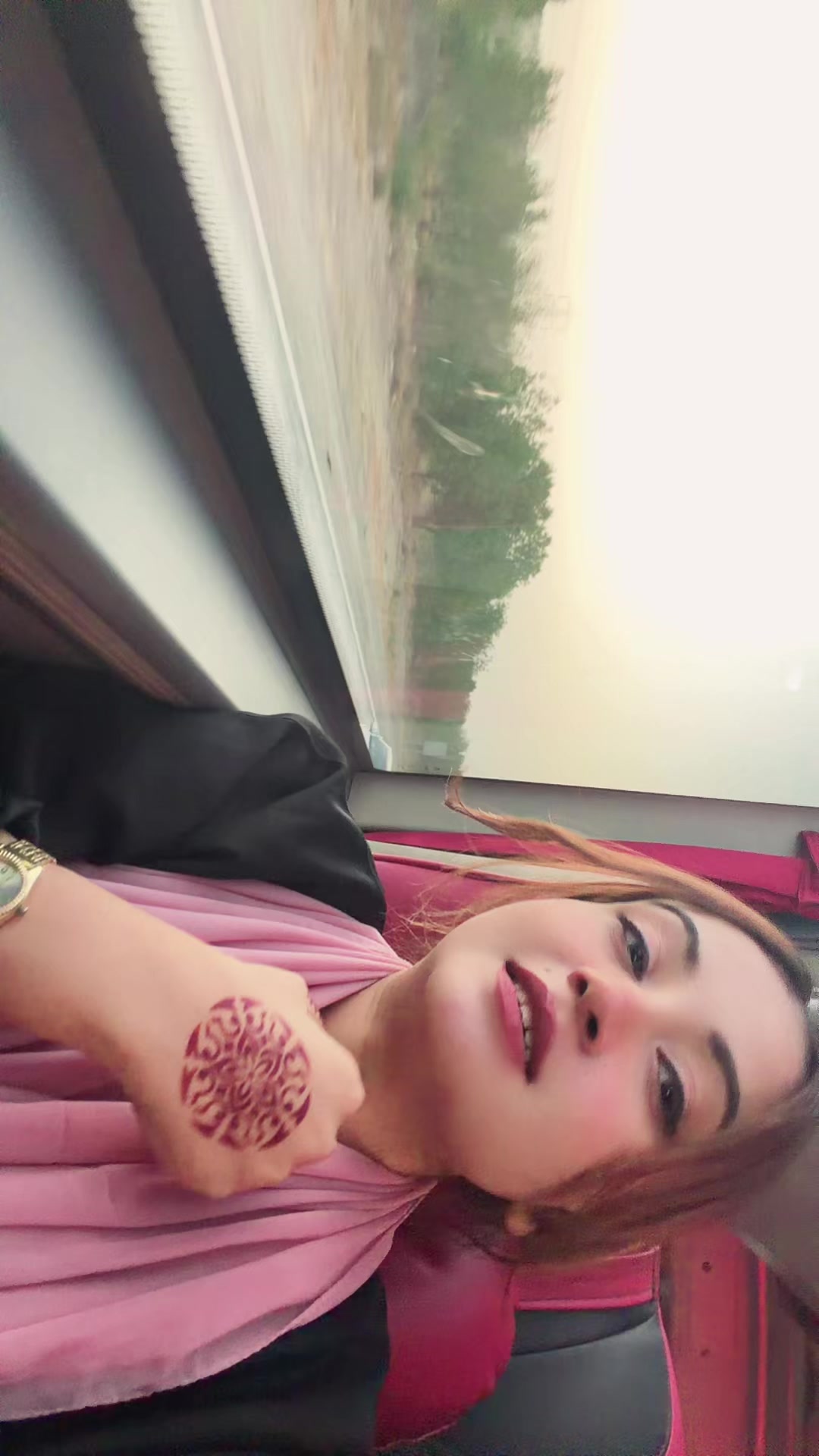 @🩷ChAnDiO QuEeN🩷